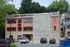 8318 Forrest St Ste 100 photo